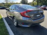 Used 2016 Honda Civic LX image 6