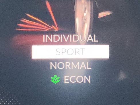 New 2026 Honda Civic Sport Touring image 16