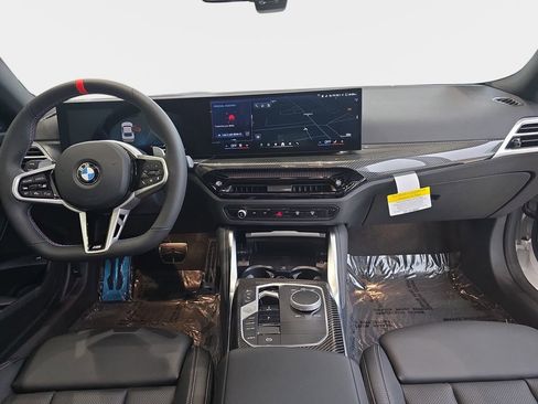 New 2026 BMW M240i xDrive M240i w/ Premium Package image 6