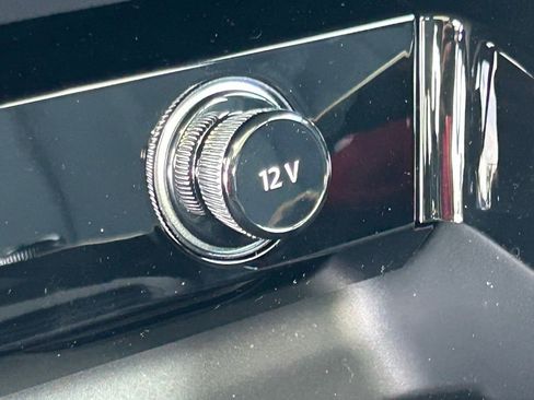 New 2026 Audi A5 2.0T Premium Plus AWD/4WD image 31