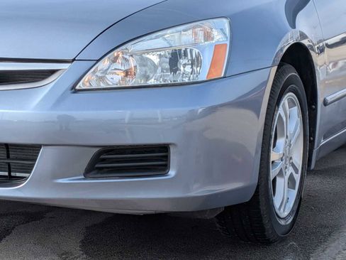 Used 2007 Honda Accord SE image 9