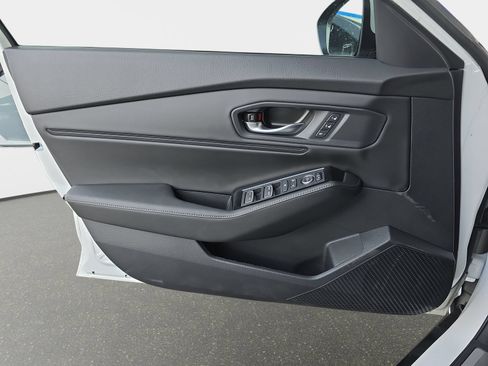 New 2026 Honda Accord Touring image 26