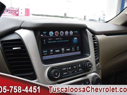 Used 2020 GMC Yukon XL SLT w/ Premium Edition image 41