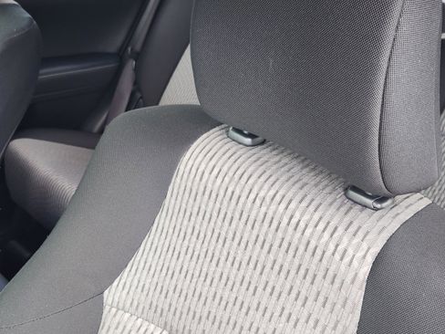 Used 2020 Toyota 4Runner SR5 image 8