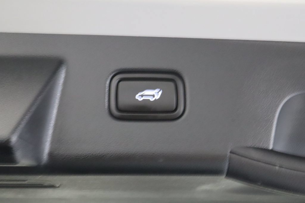 Used 2023 Hyundai Tucson Limited FWD image 38