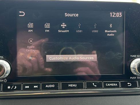 Used 2022 Mitsubishi Outlander ES image 25