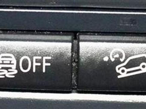 Used 2013 BMW X5 xDrive50i image 26