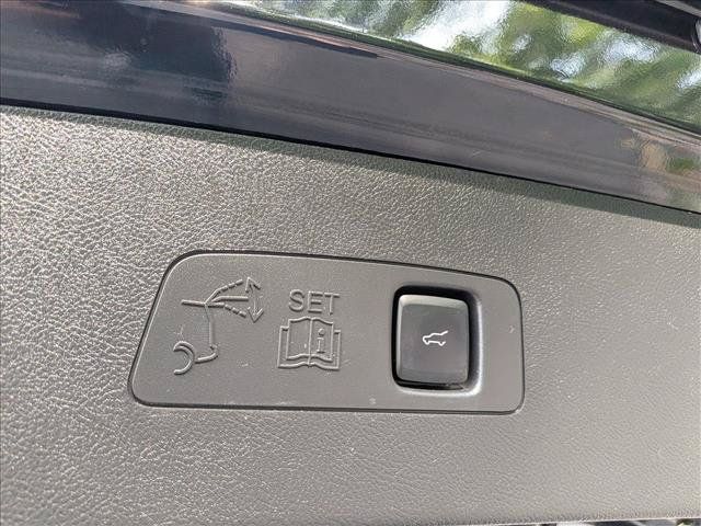 Certified 2022 Lincoln Corsair AWD w/ Equipment Group 101A image 21