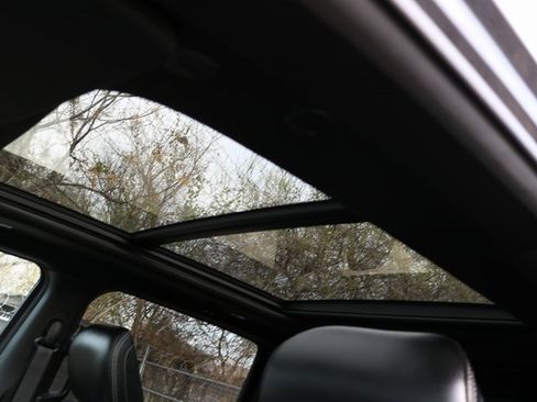 Used 2020 RAM 1500 Rebel w/ Rebel Level 2 Equipment Group image 13