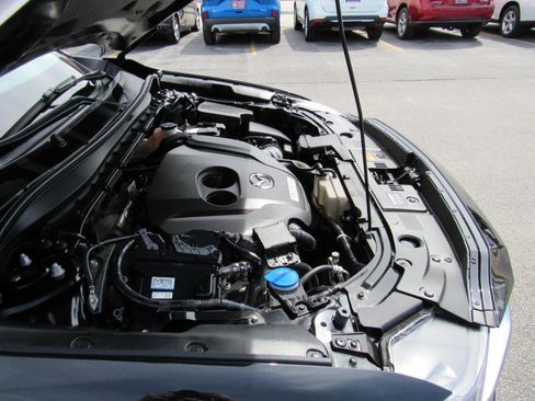 Used 2019 MAZDA CX-5 Grand Touring Reserve image 42