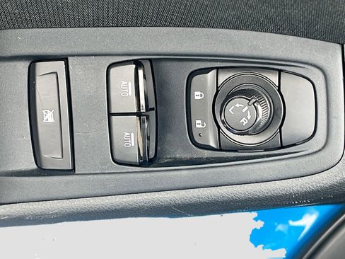 Used 2023 Toyota GR86 RWD image 17