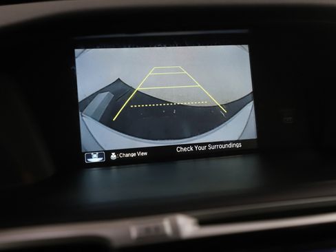 Used 2014 Honda Accord EX-L image 21