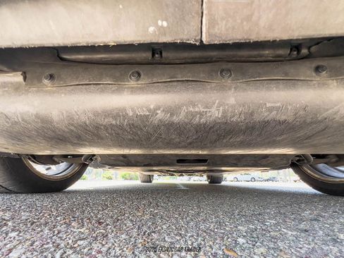 Used 2006 BMW M5 image 83