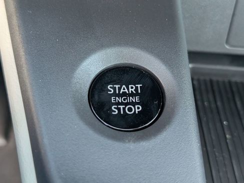 New 2026 Nissan Sentra SL w/ Floor Mat Package FWD image 15