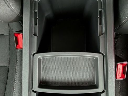 New 2026 Honda Civic Sport image 19