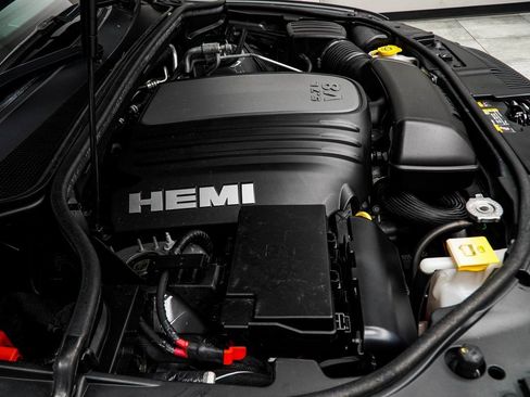 Used 2023 Dodge Durango R/T image 16