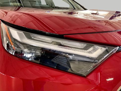 Used 2022 Toyota RAV4 XSE w/ Premium Package AWD/4WD image 25