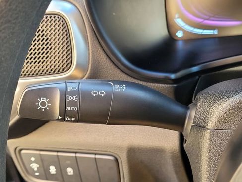 Used 2024 Kia Soul LX w/ Option Group 015 image 15