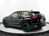 Used 2023 Mitsubishi Eclipse Cross LE image 3