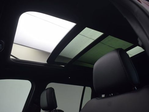 New 2026 Jeep Grand Cherokee Limited image 39