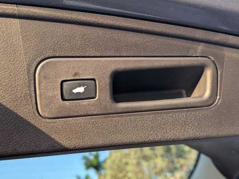 Certified 2020 Acura MDX FWD w/ Technology Package image 21