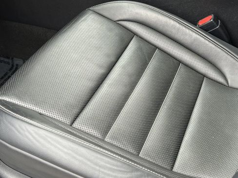 Used 2021 Lexus NX 300 F Sport image 31