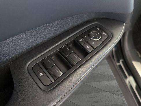 Certified 2023 Lexus RX 350 Premium w/ Cold Area Package FWD image 9