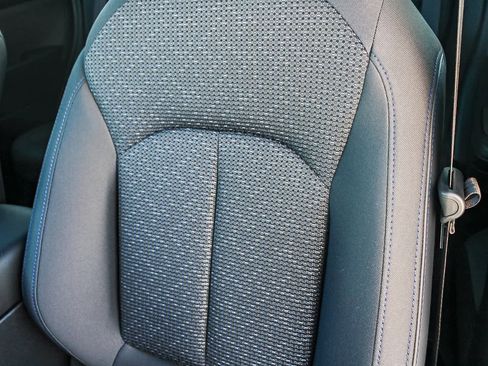 New 2026 Subaru Forester Premium image 14