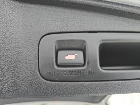 Certified 2020 Honda CR-V EX-L image 13