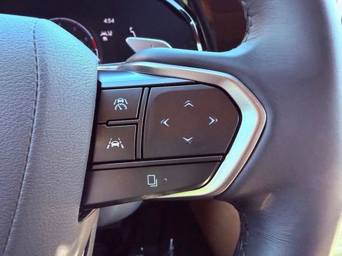 Certified 2026 Lexus NX 350 AWD w/ Accessory Package (K3) image 23