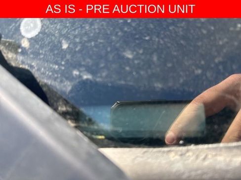 Used 2013 Ford Explorer Limited image 15