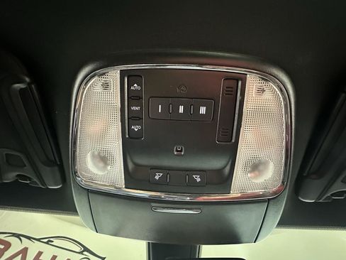 Used 2021 Dodge Charger Scat Pack RWD image 41