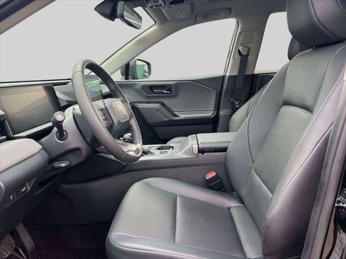 Certified 2026 Toyota RAV4 XLE Premium w/ Panoramic Sun Roof Package AWD/4WD image 18