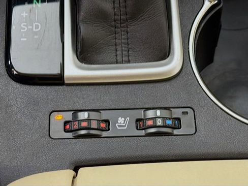 Used 2019 Toyota Highlander Limited Platinum image 25