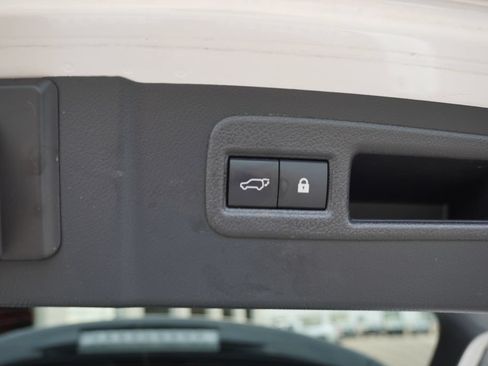 Used 2021 Lexus NX 300h AWD w/ Accessory Package 2 image 22