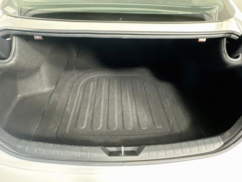 Used 2024 Hyundai Sonata SEL FWD image 29