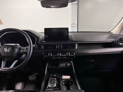 Used 2023 Honda Pilot EX-L image 20