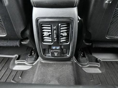 Used 2021 Jeep Grand Cherokee Limited w/ Quick Order Package 28K 80th AWD/4WD image 26
