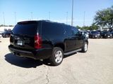 Used 2014 Chevrolet Suburban LT image 5