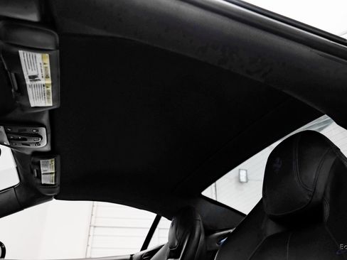 Used 2016 Ferrari California T image 43