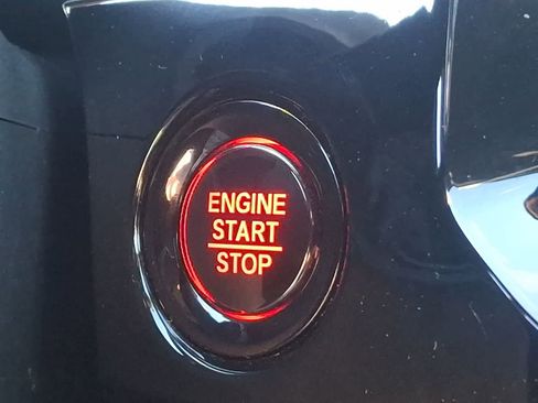 Used 2023 Honda Civic Sport image 26