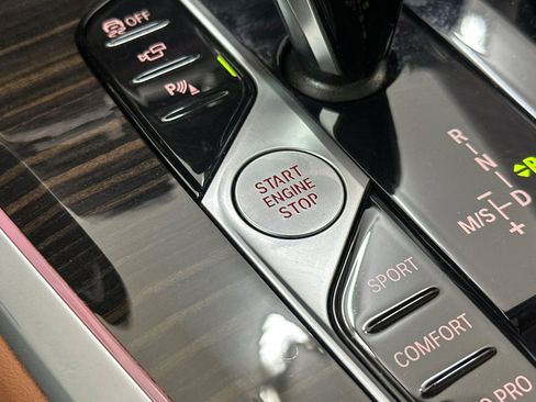 Certified 2023 BMW X5 sDrive40i RWD image 35