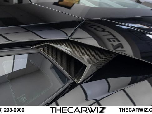 Used 2012 Lamborghini Aventador LP 700-4 AWD/4WD image 17