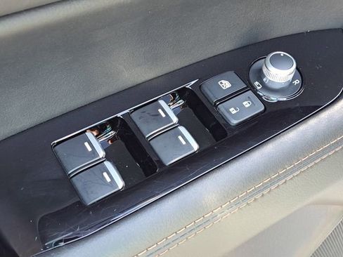 Used 2023 MAZDA CX-5 AWD 2.5 S w/ Premium Plus Pkg image 21