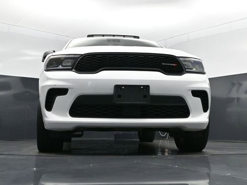 Used 2024 Dodge Durango GT image 46
