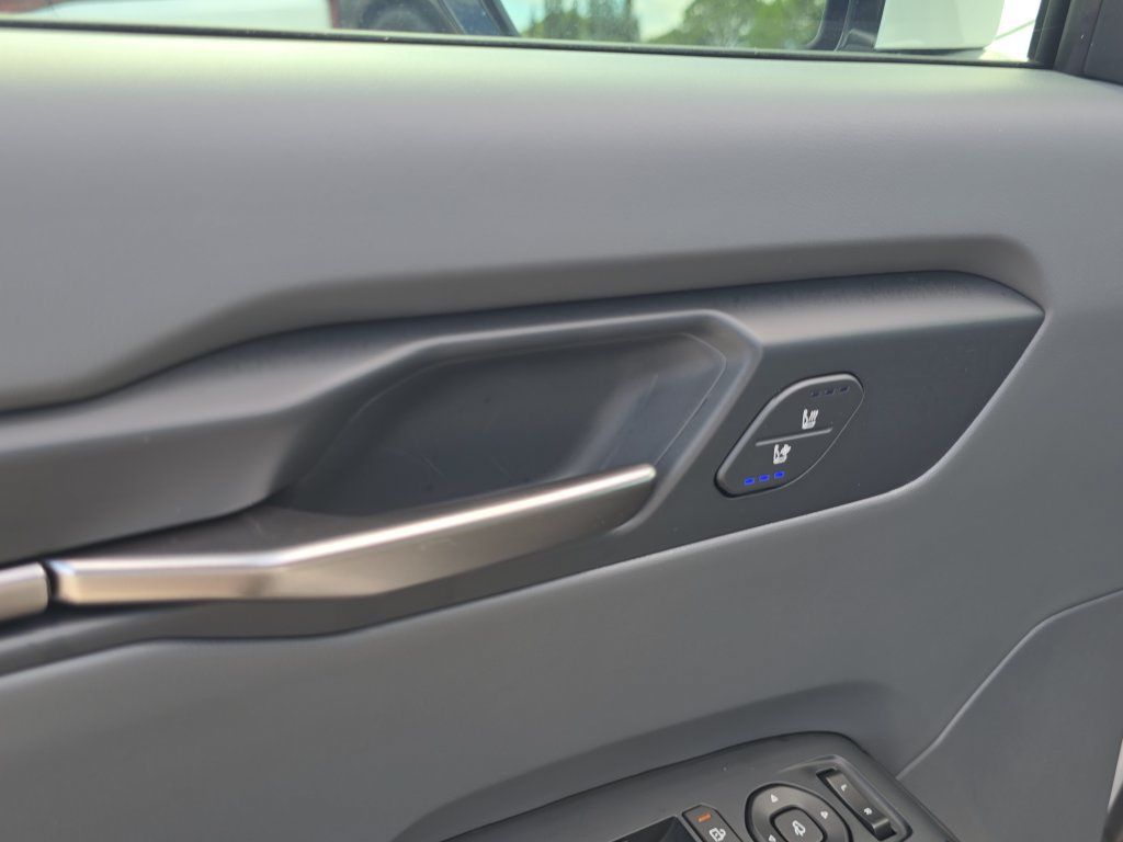 New 2026 Kia EV9 Light RWD image 20