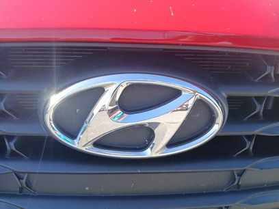 Used 2019 Hyundai Veloster 2.0