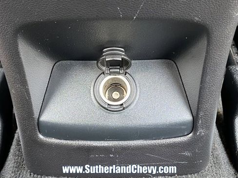 Used 2021 Kia Sportage LX w/ LX Fwd Popular Package image 37