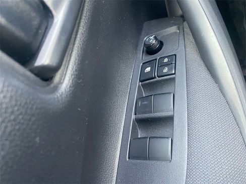 Used 2024 Toyota Corolla LE image 17