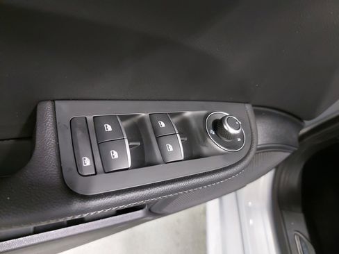 New 2025 Alfa Romeo Giulia w/ Veloce Package Rwd image 28